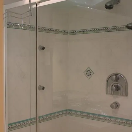 Les Charmes De Vincent - Le Loft Cabernet Fronsac (Gironde)