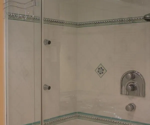 Les Charmes De Vincent - Le Loft Cabernet Fronsac (Gironde)